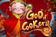 God of Cookery